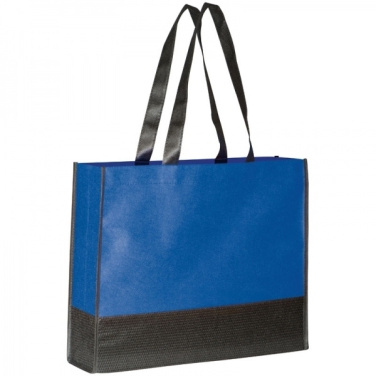 Logotrade business gift image of: Non-woven bag ZAGREB